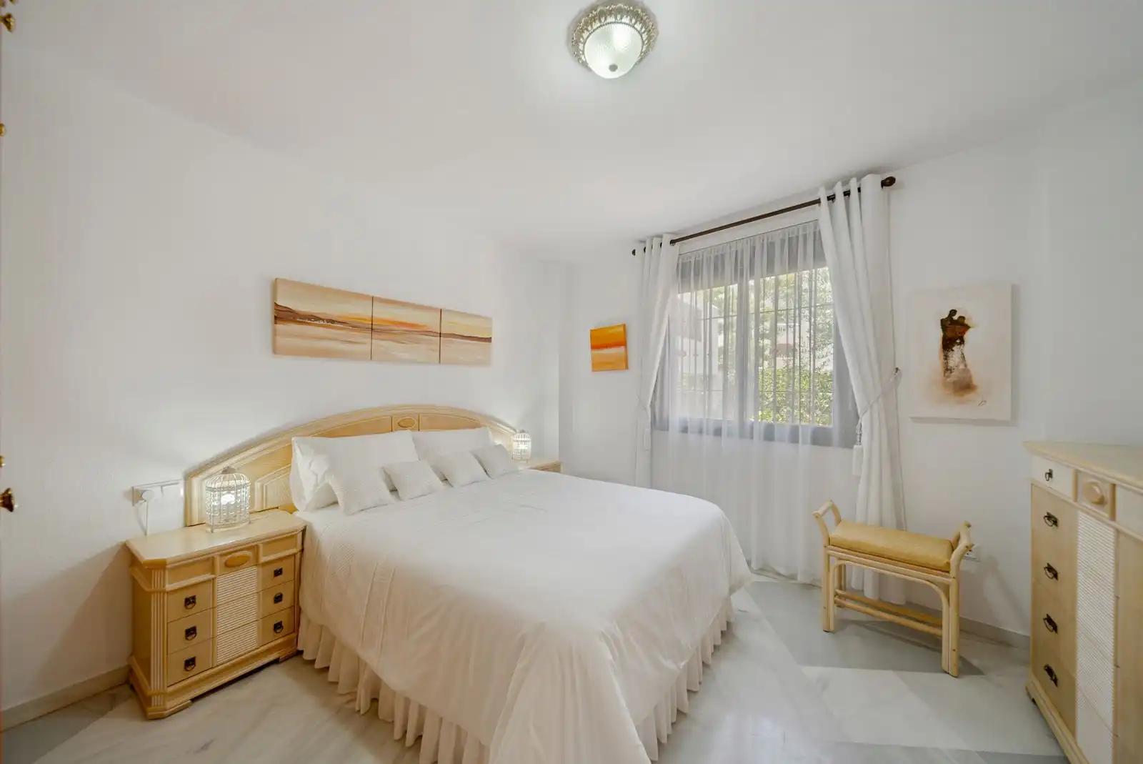 property_gallery_img_56876