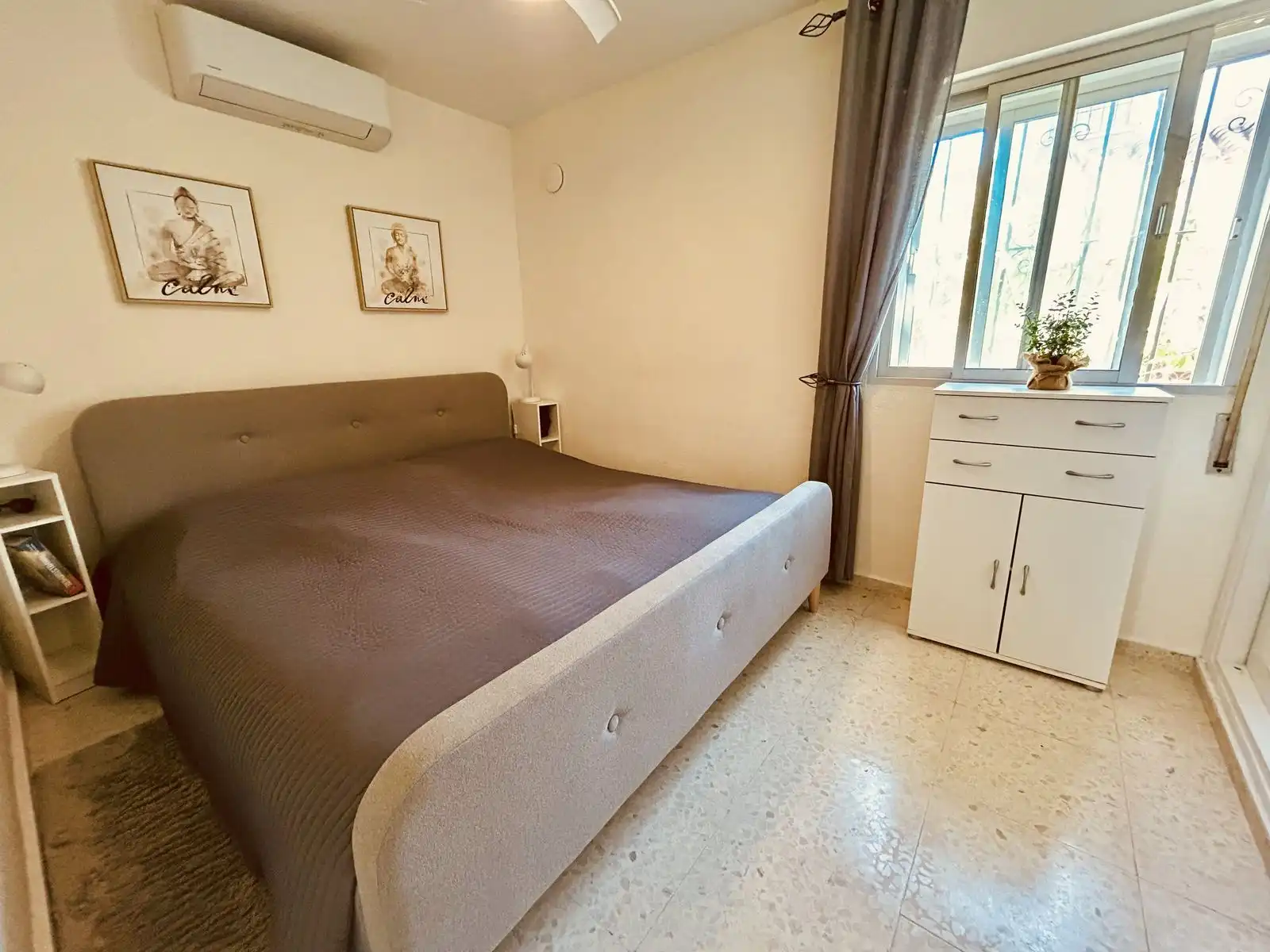property_gallery_img_56909