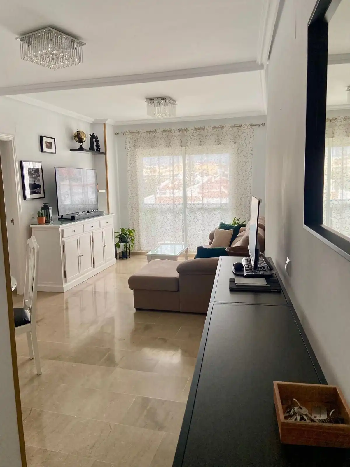 property_gallery_img_57512