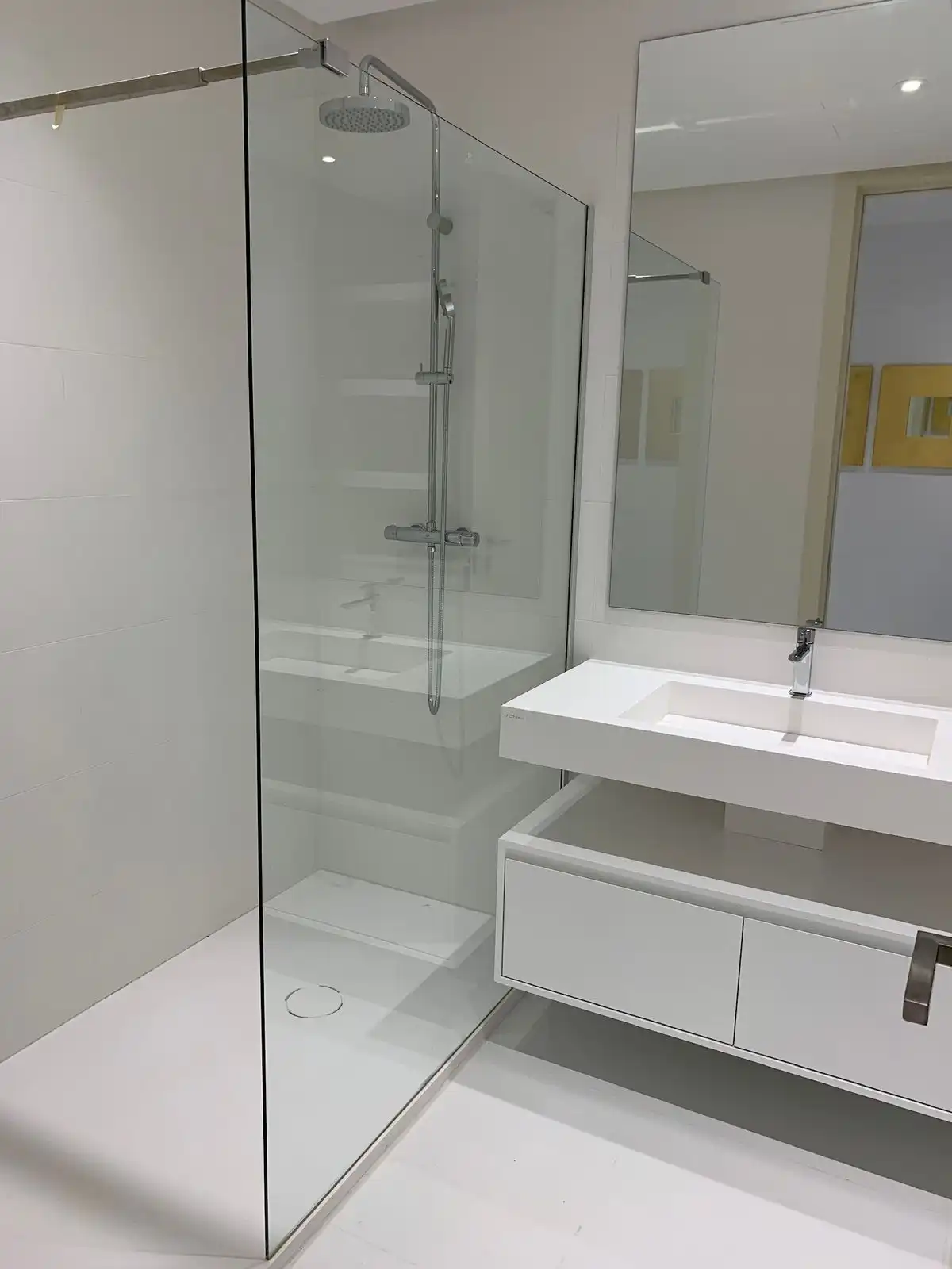property_gallery_img_31614
