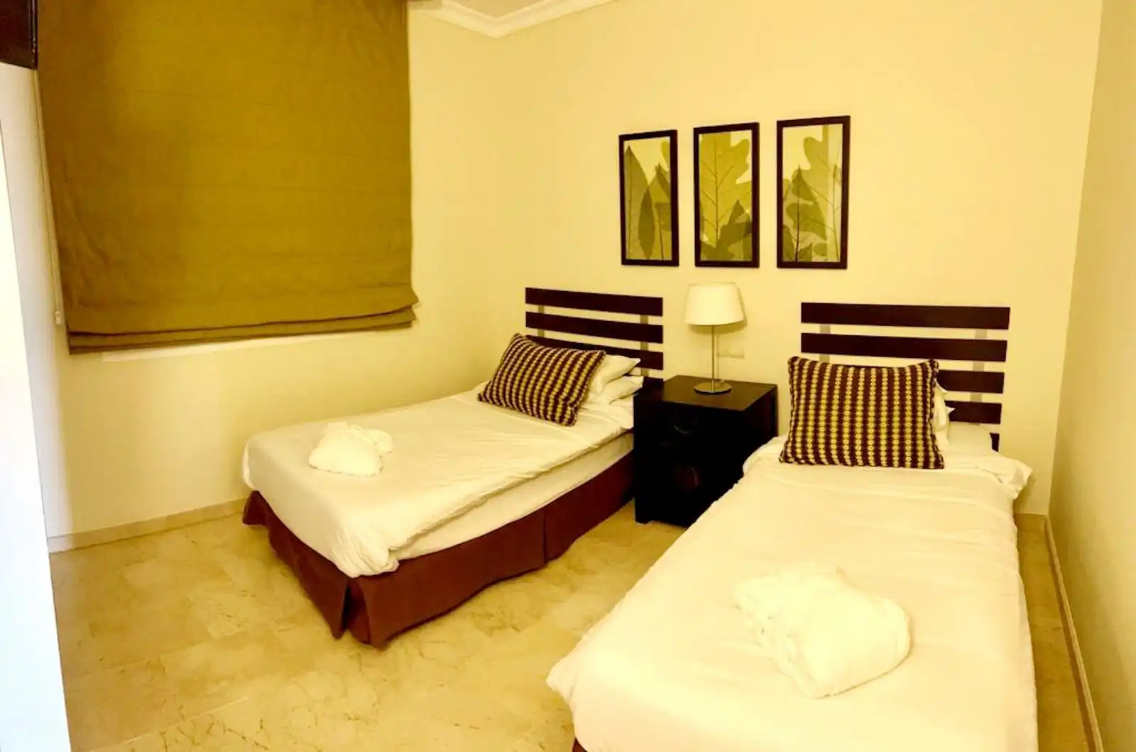 property_gallery_img_31776