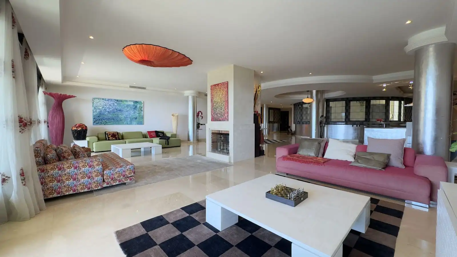 property_gallery_img_28815