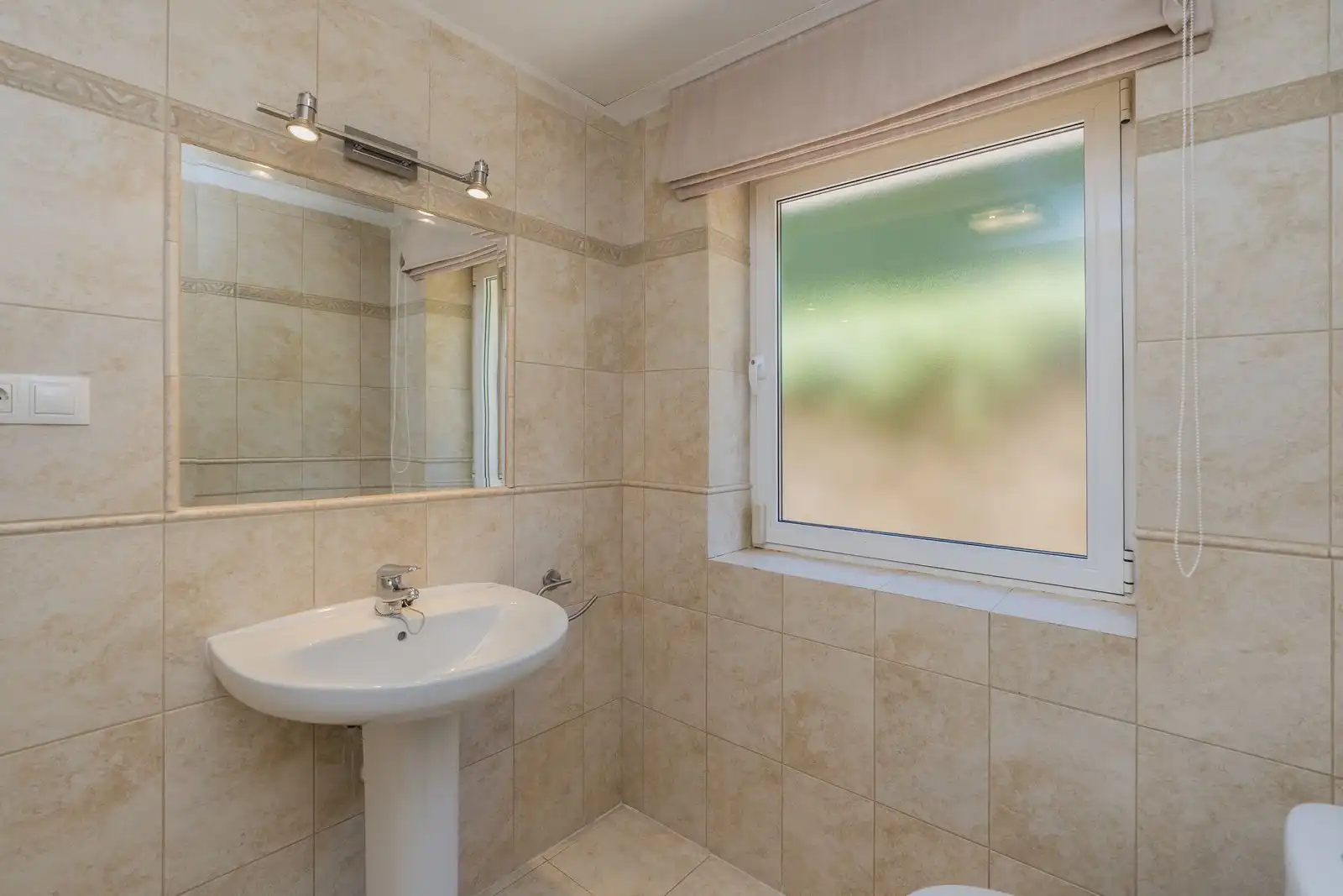 property_gallery_img_54023