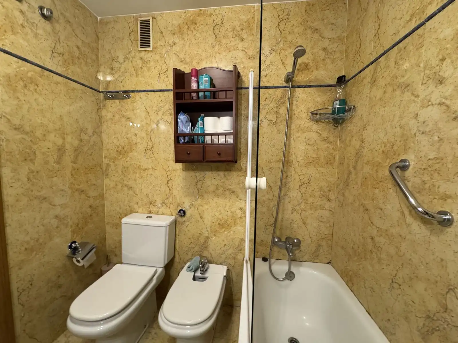 property_gallery_img_57044