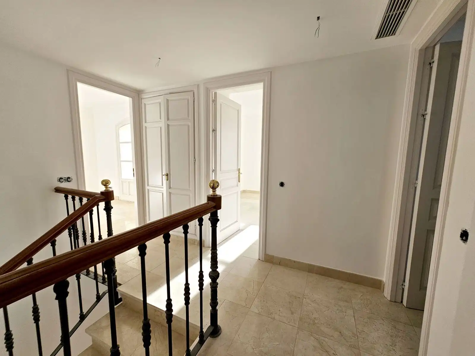 property_gallery_img_57600