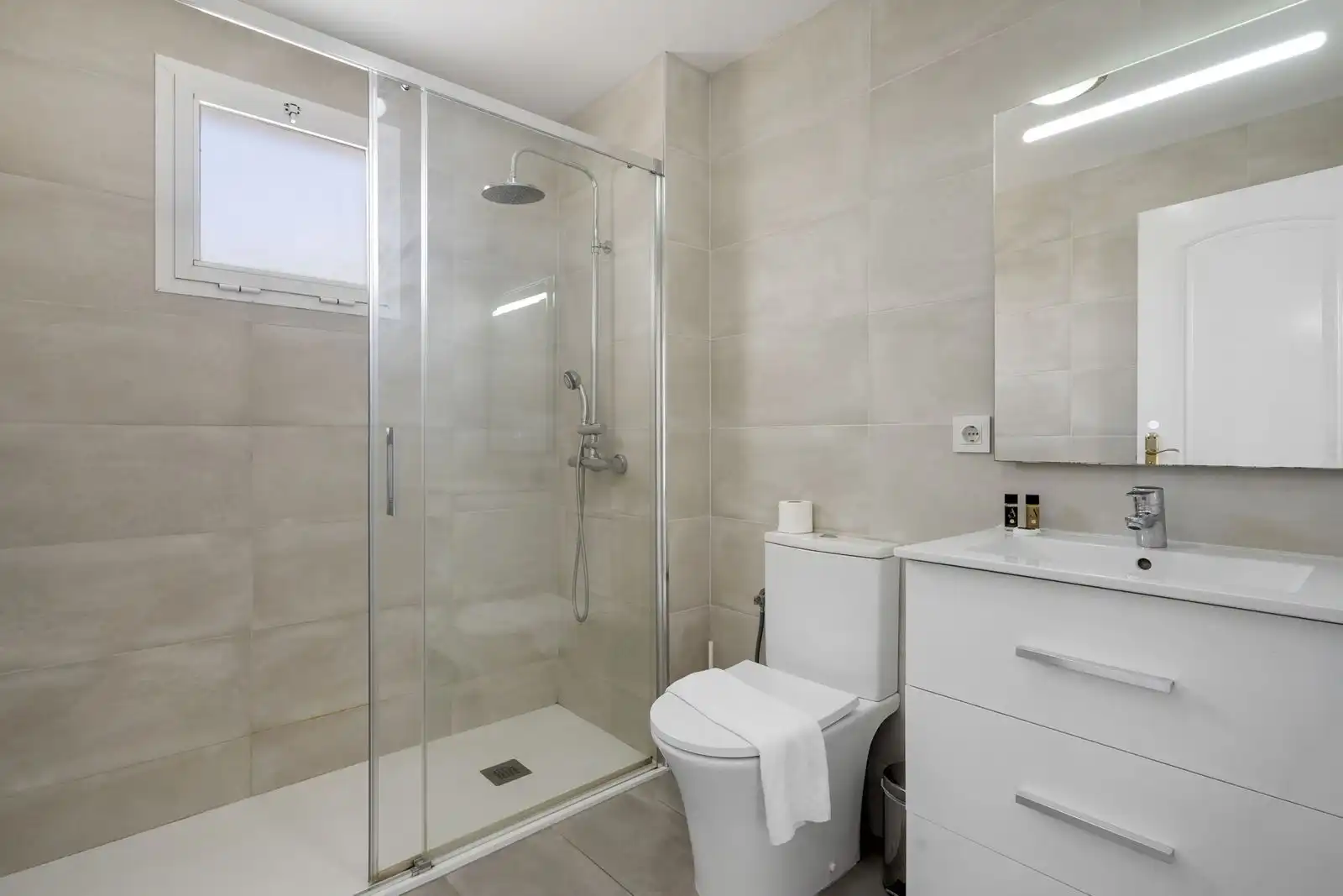 property_gallery_img_57643