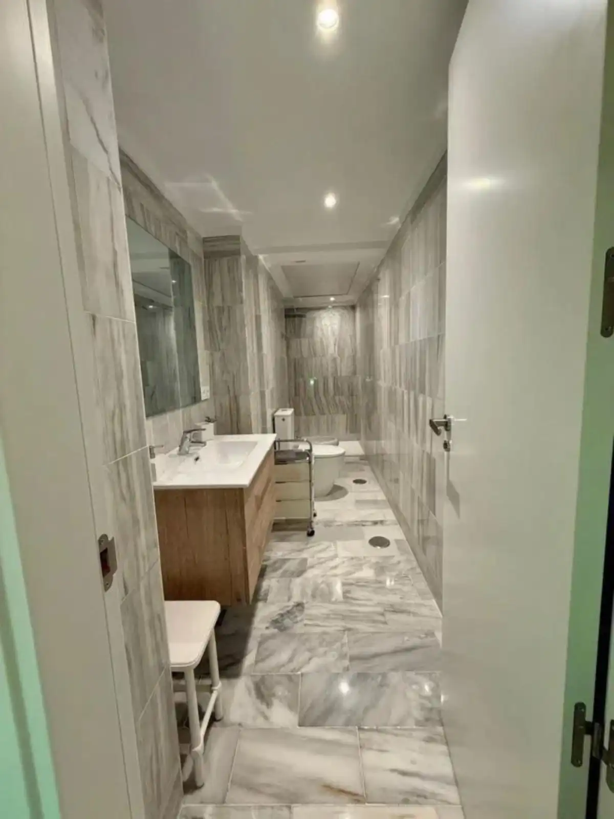 property_gallery_img_58220
