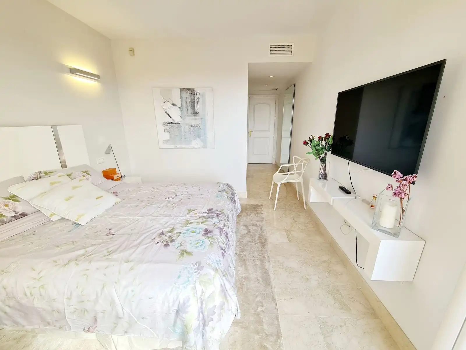 property_gallery_img_33955