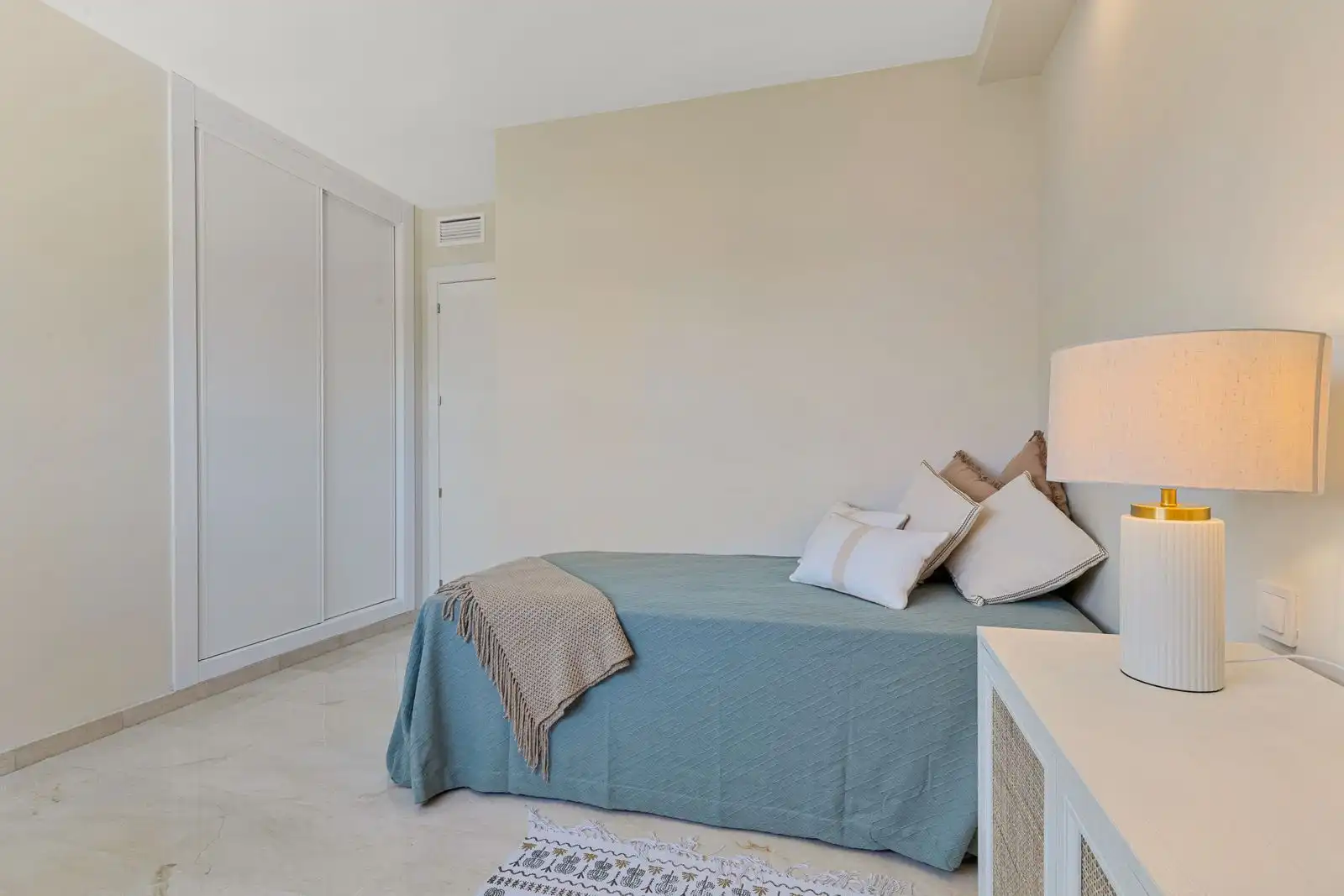 property_gallery_img_57225
