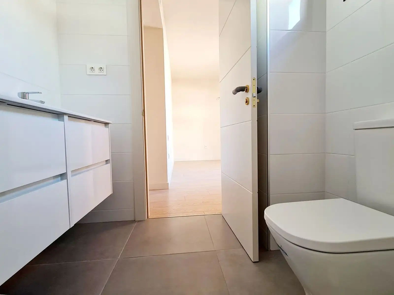 property_gallery_img_33994