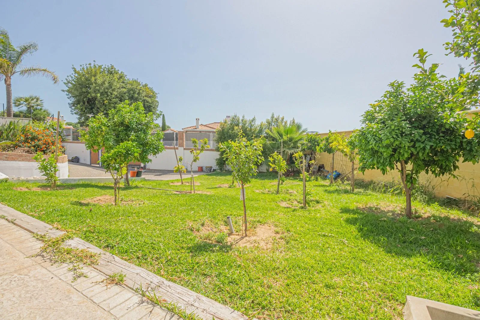 property_gallery_img_34029