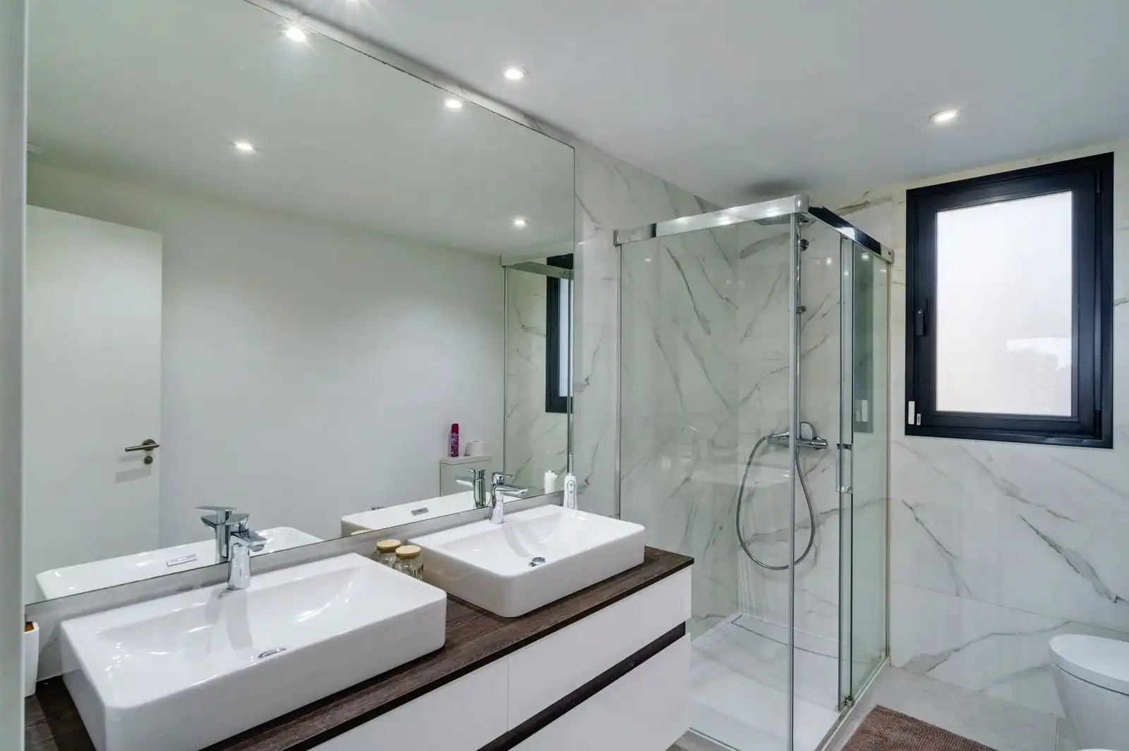 property_gallery_img_34088