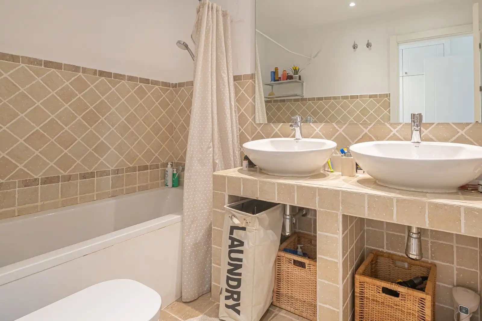 property_gallery_img_34122