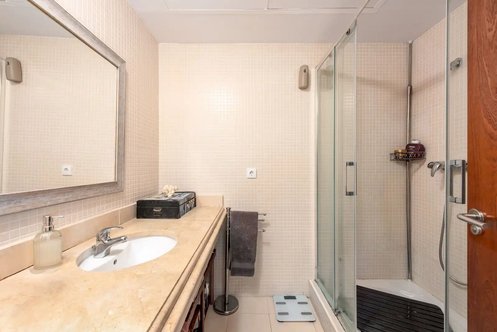 property_gallery_img_34307