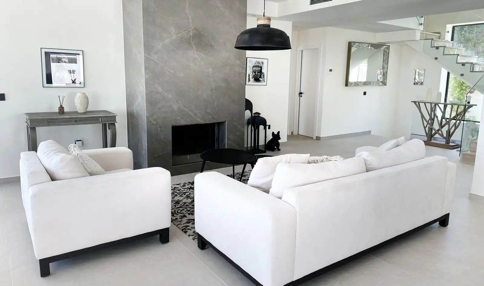 property_gallery_img_34339