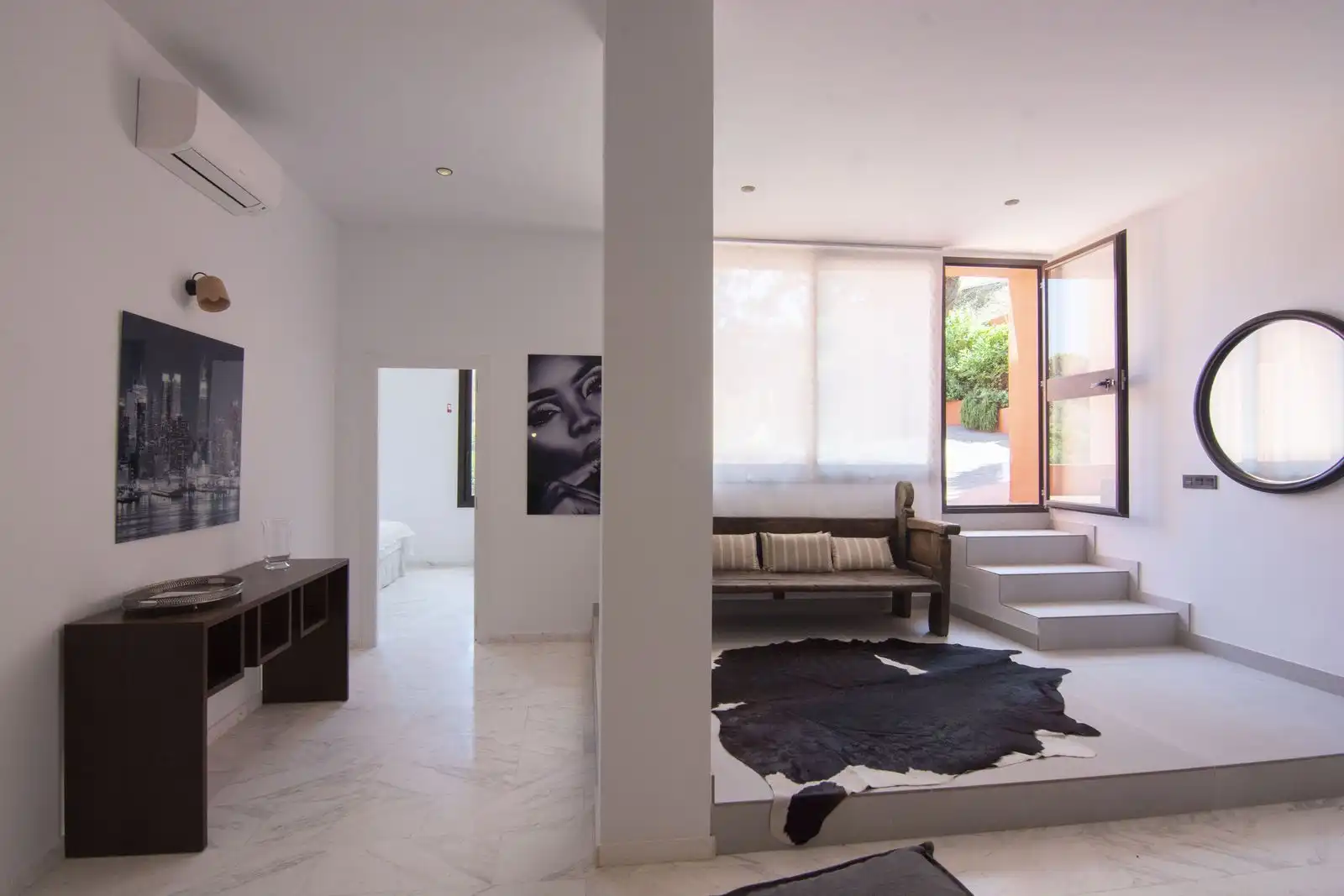 property_gallery_img_28887