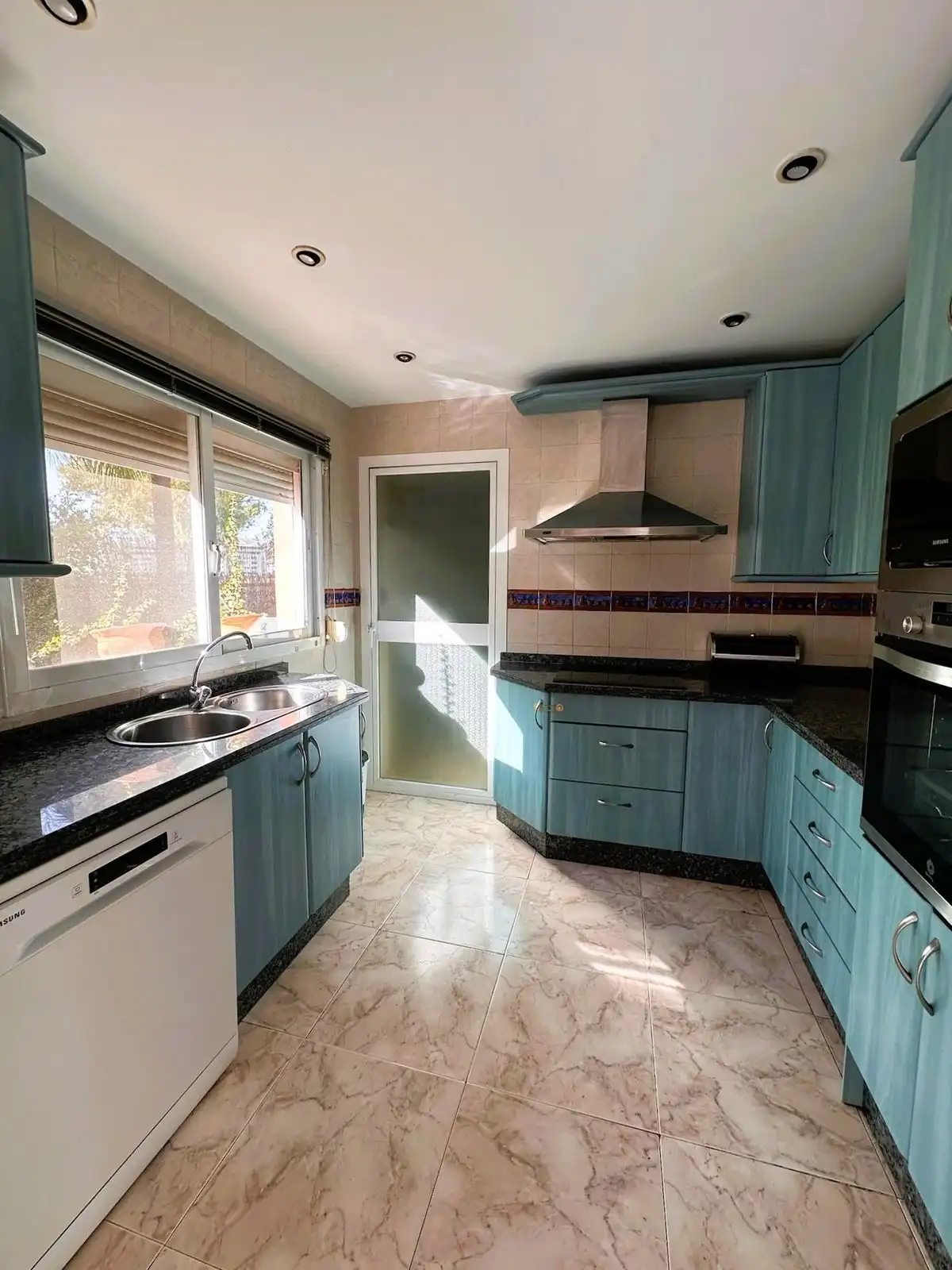 property_gallery_img_36101