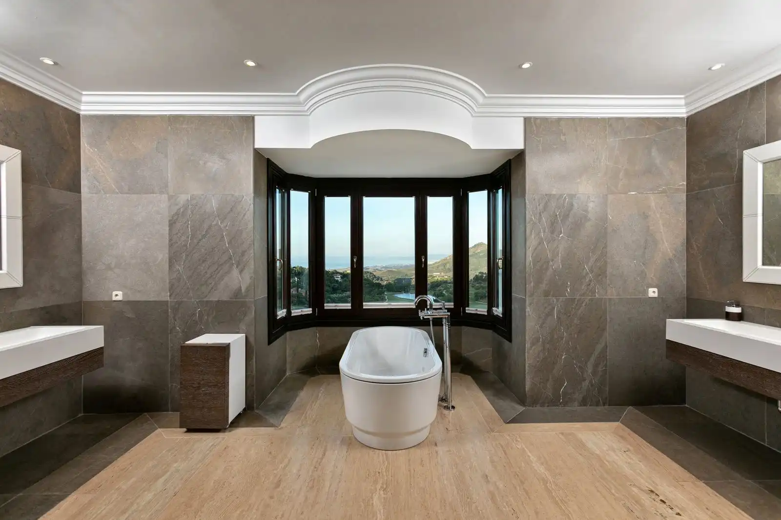 property_gallery_img_36153