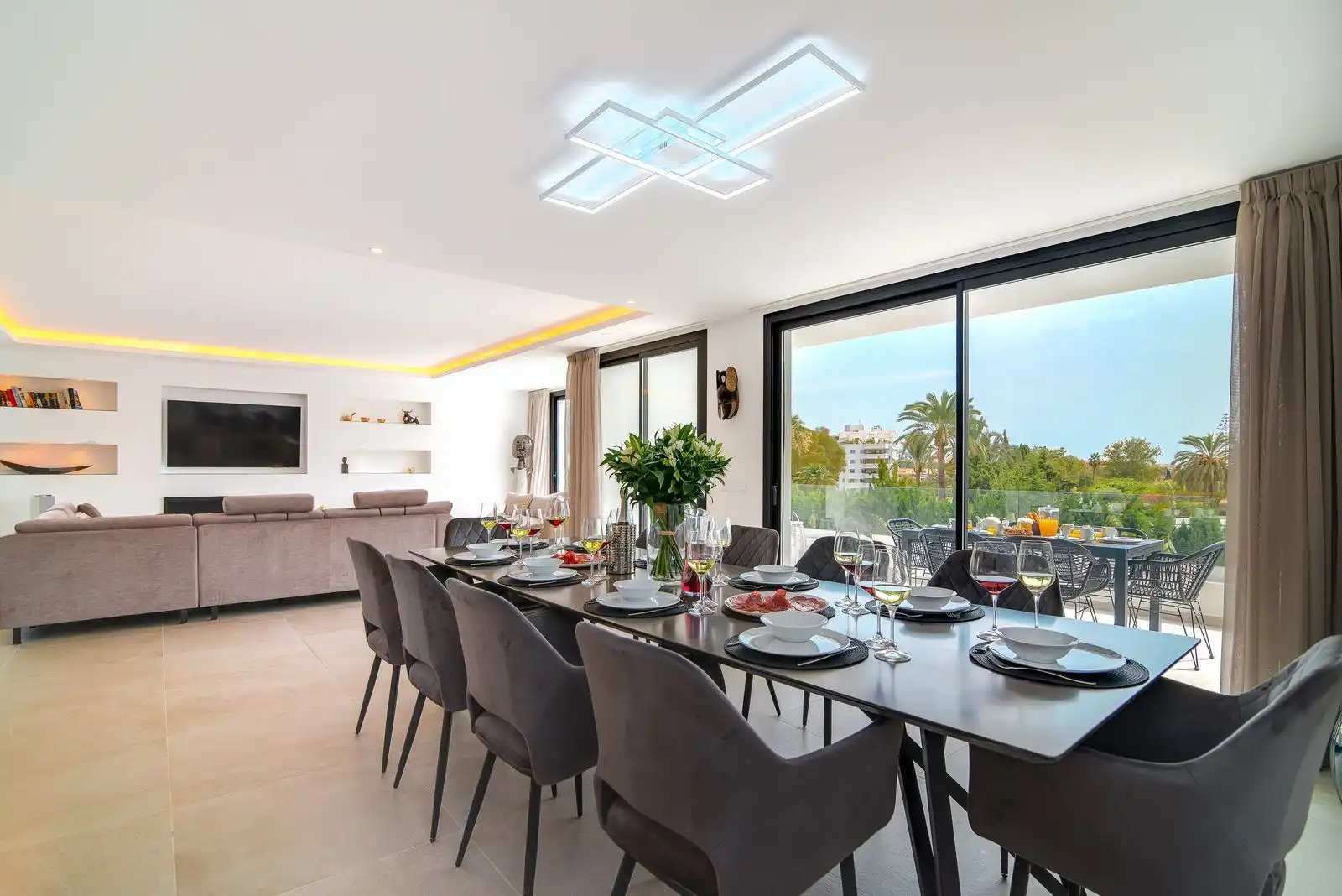 property_gallery_img_36210