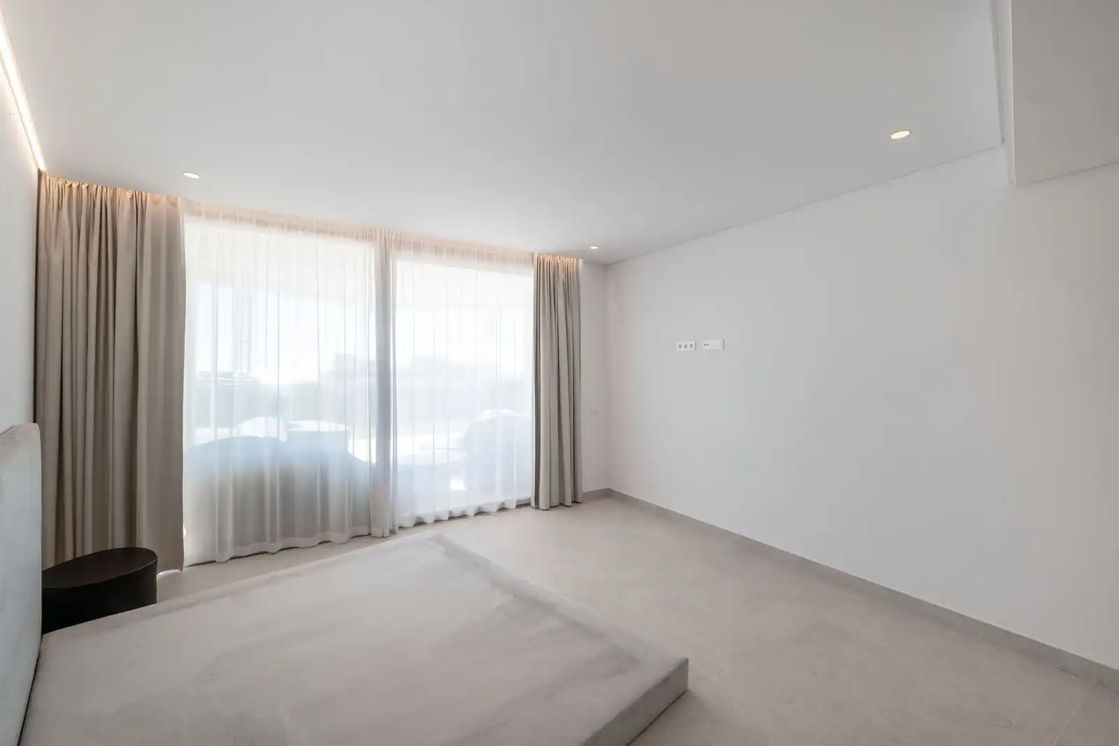 property_gallery_img_36394