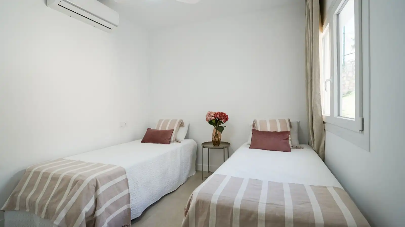 property_gallery_img_36464