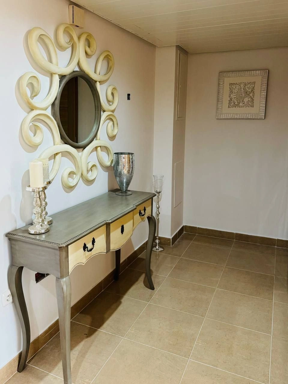 property_gallery_img_28935