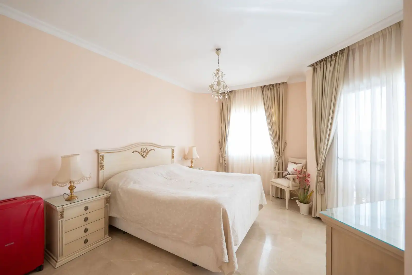 property_gallery_img_36521