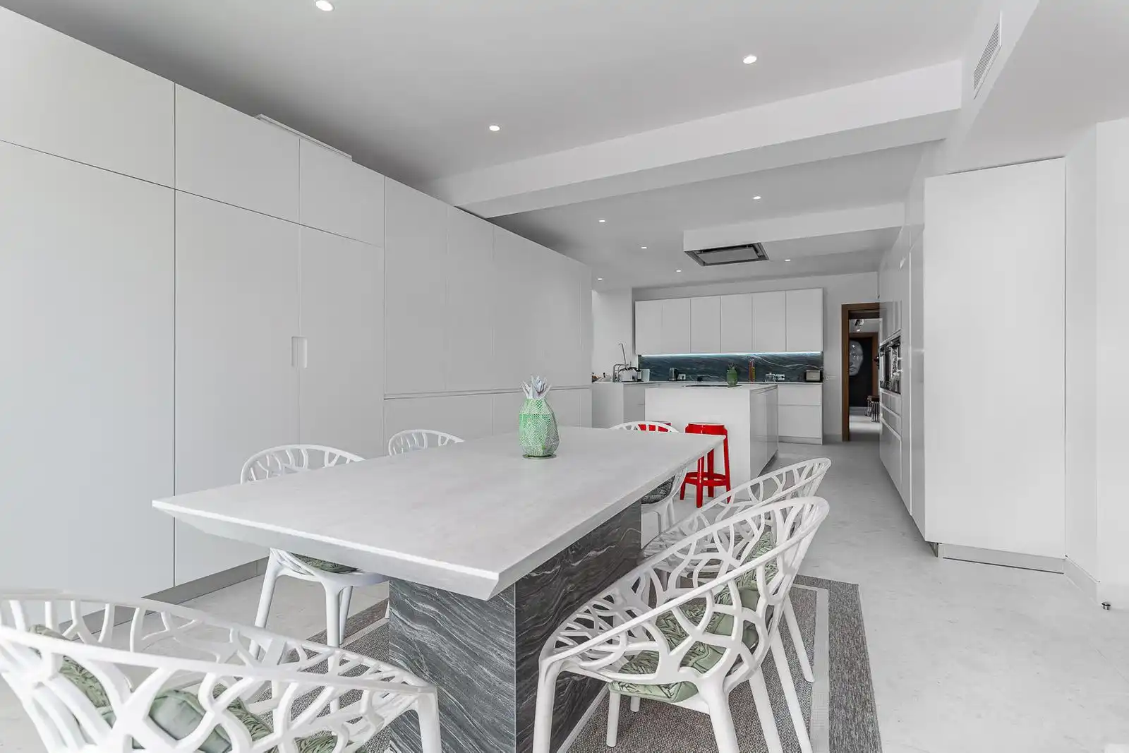 property_gallery_img_36601