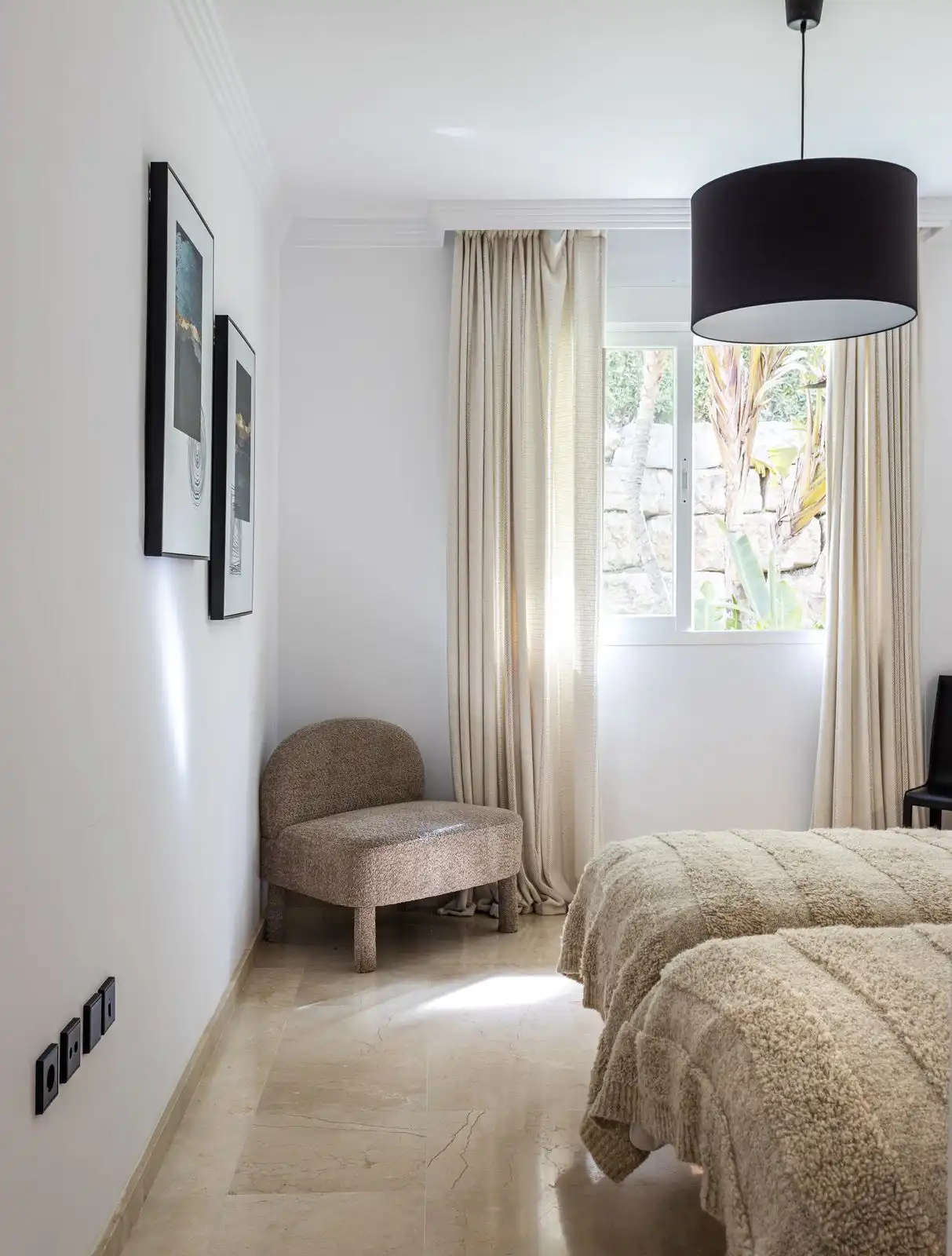 property_gallery_img_37653