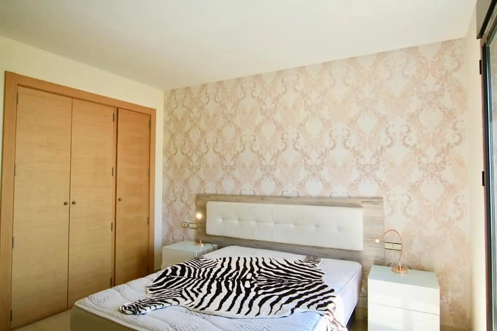 property_gallery_img_37847