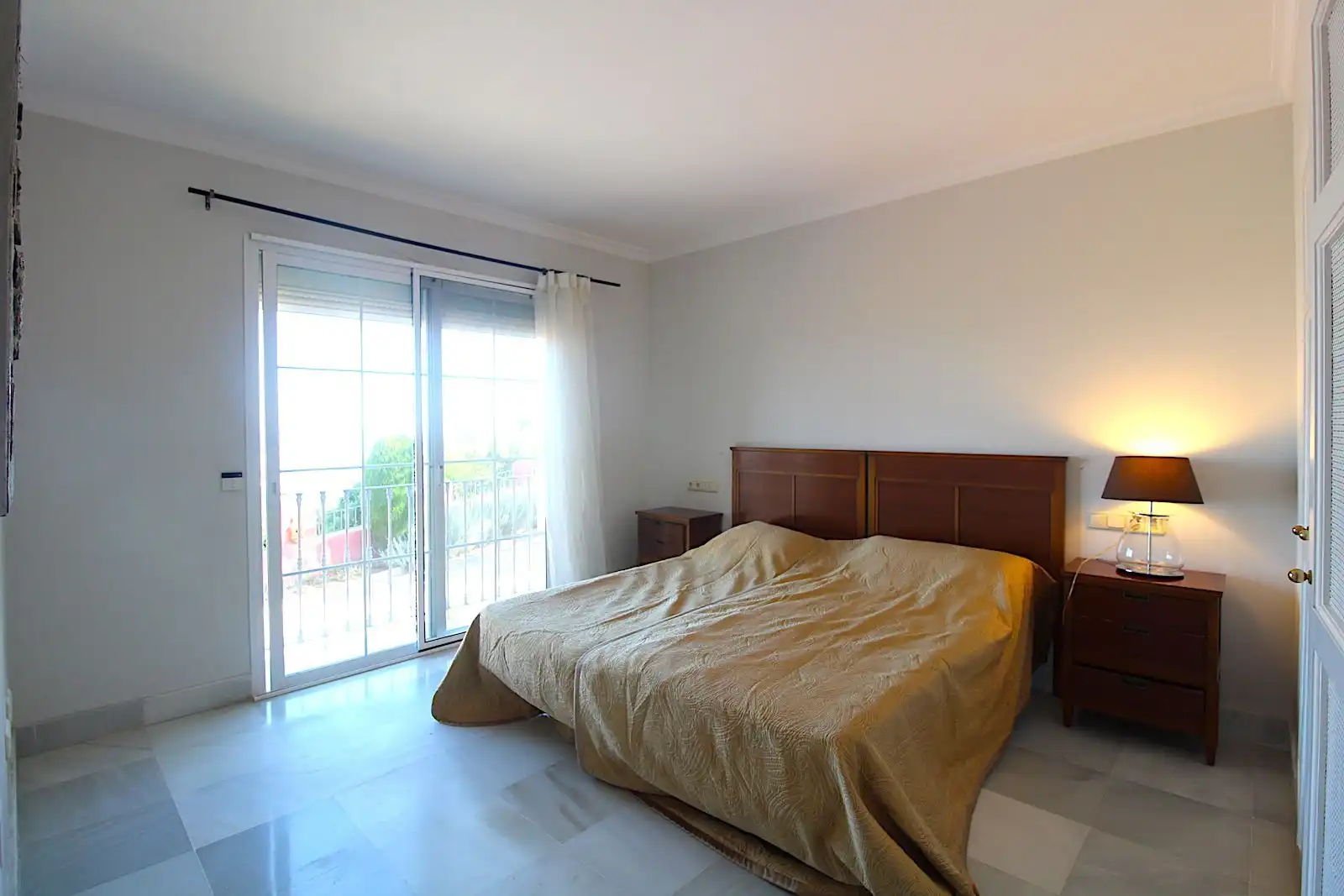 property_gallery_img_38019