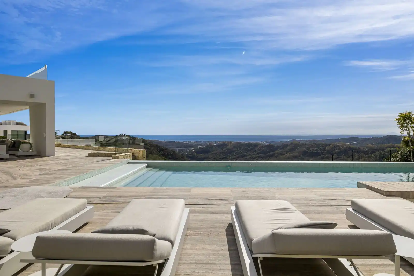 property_gallery_img_38079
