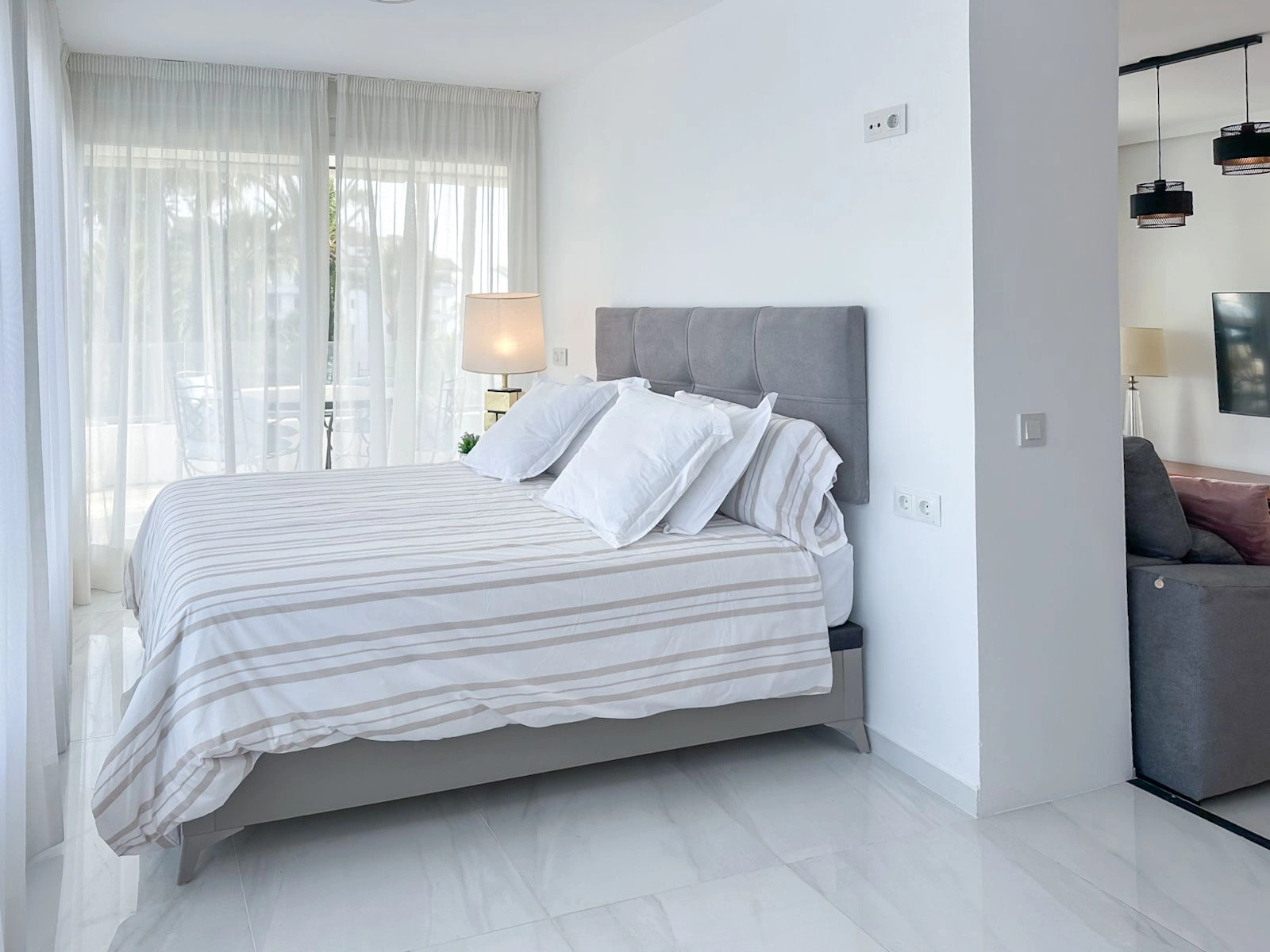property_gallery_img_31355