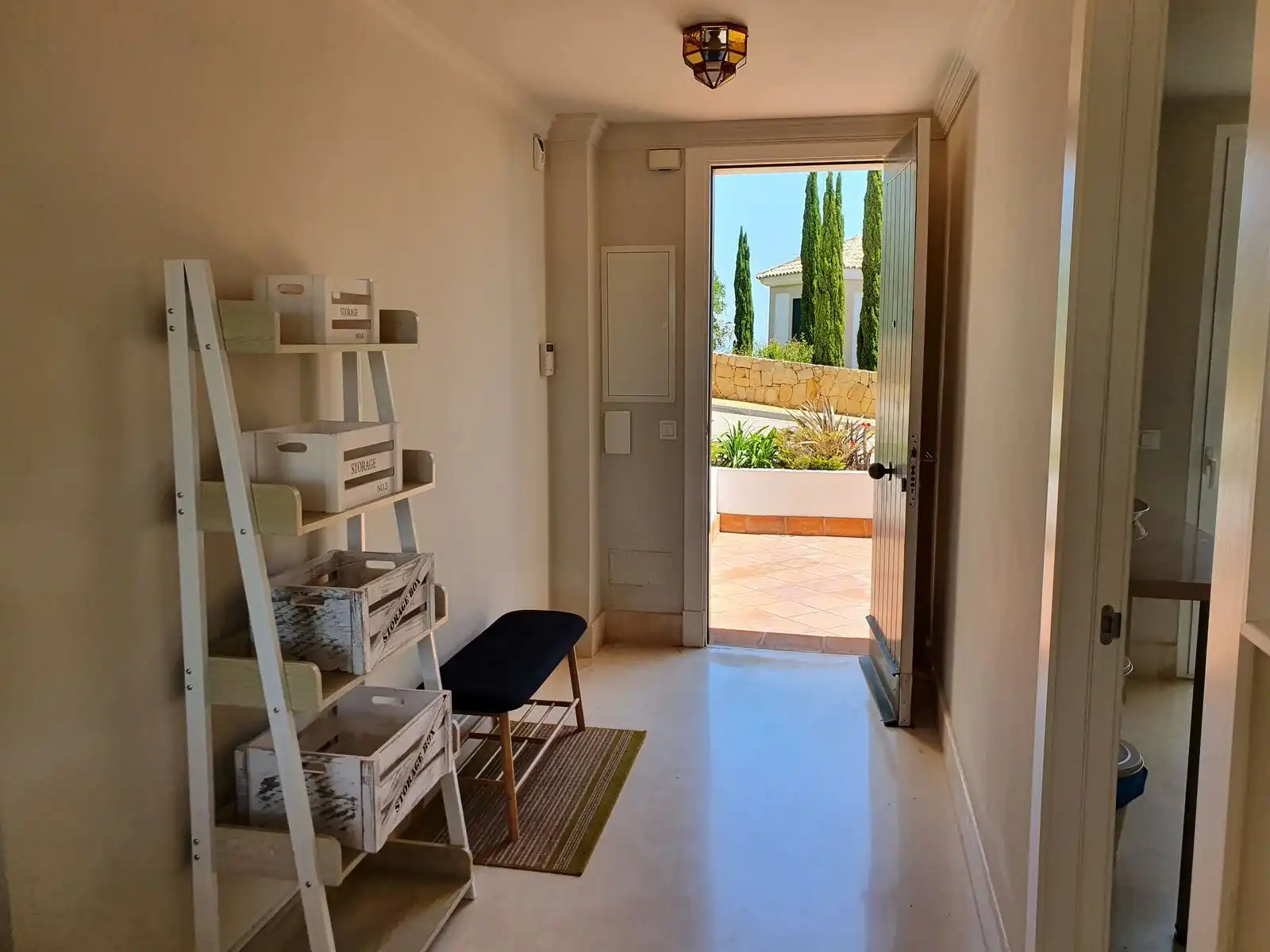 property_gallery_img_37942