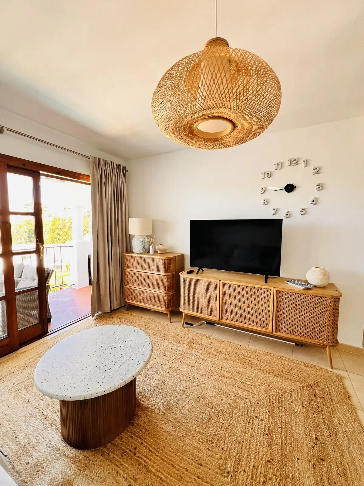 property_gallery_img_28981