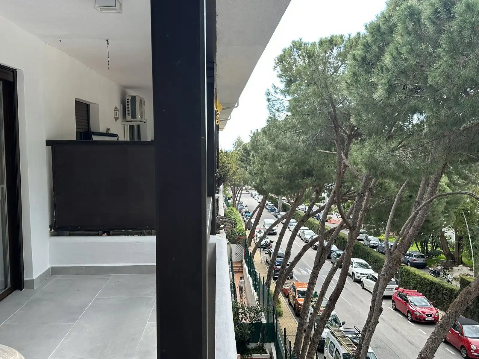 property_gallery_img_38277