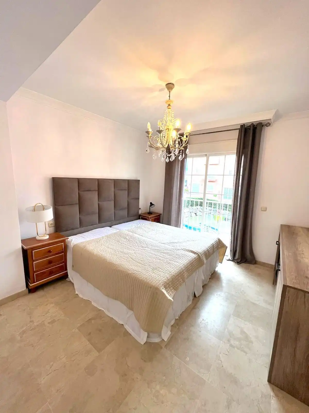 property_gallery_img_38398