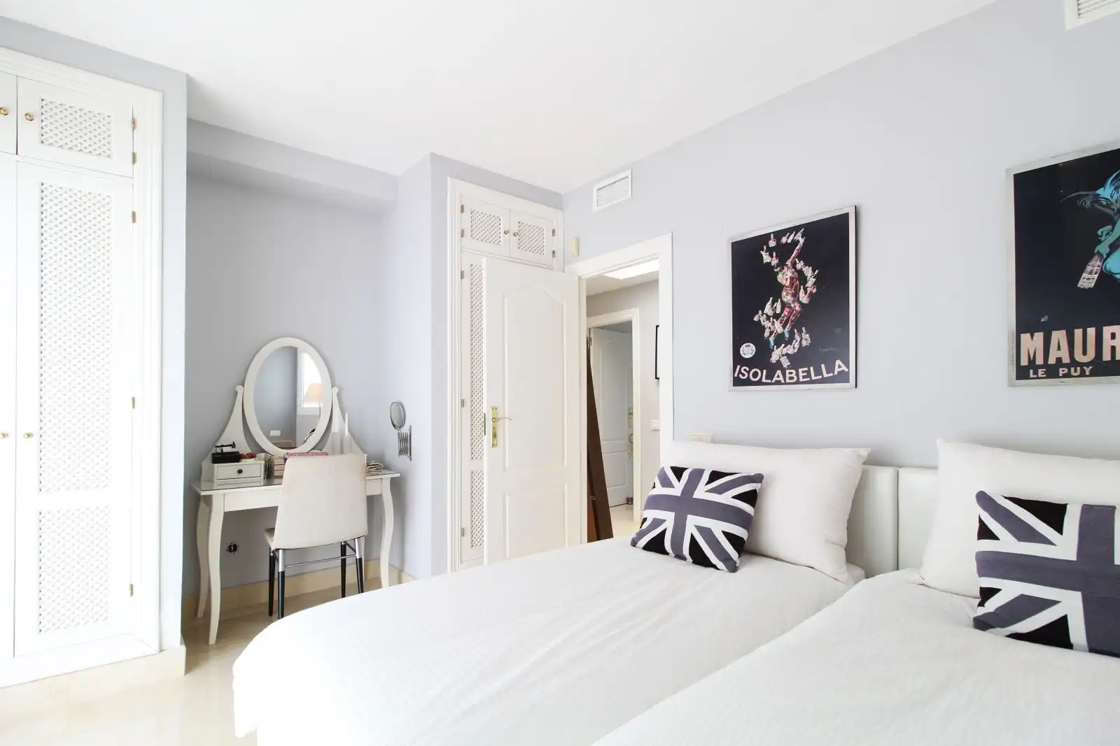 property_gallery_img_38479