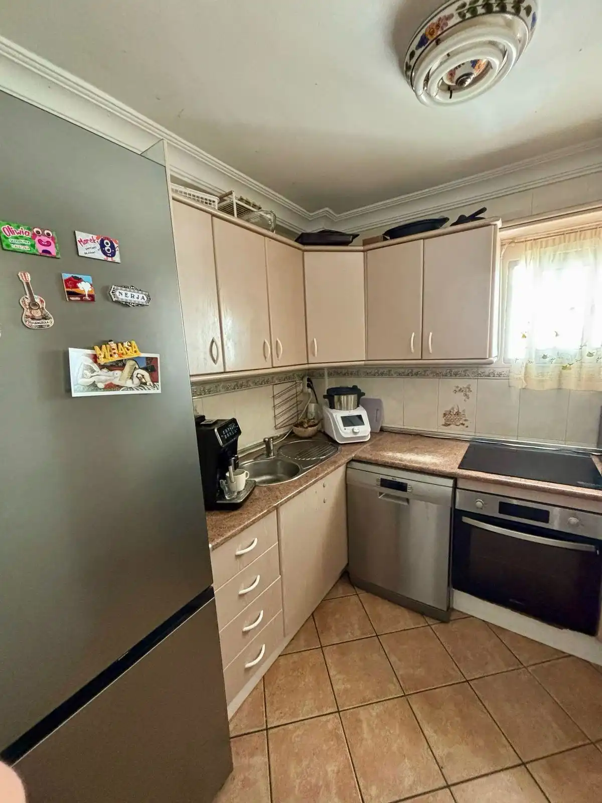 property_gallery_img_38532