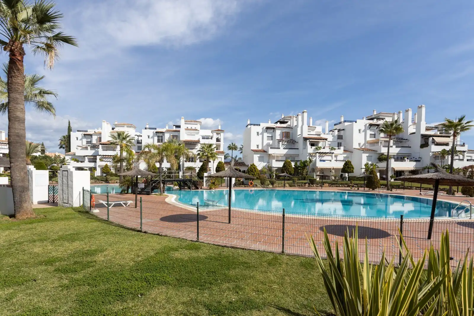 property_gallery_img_38608