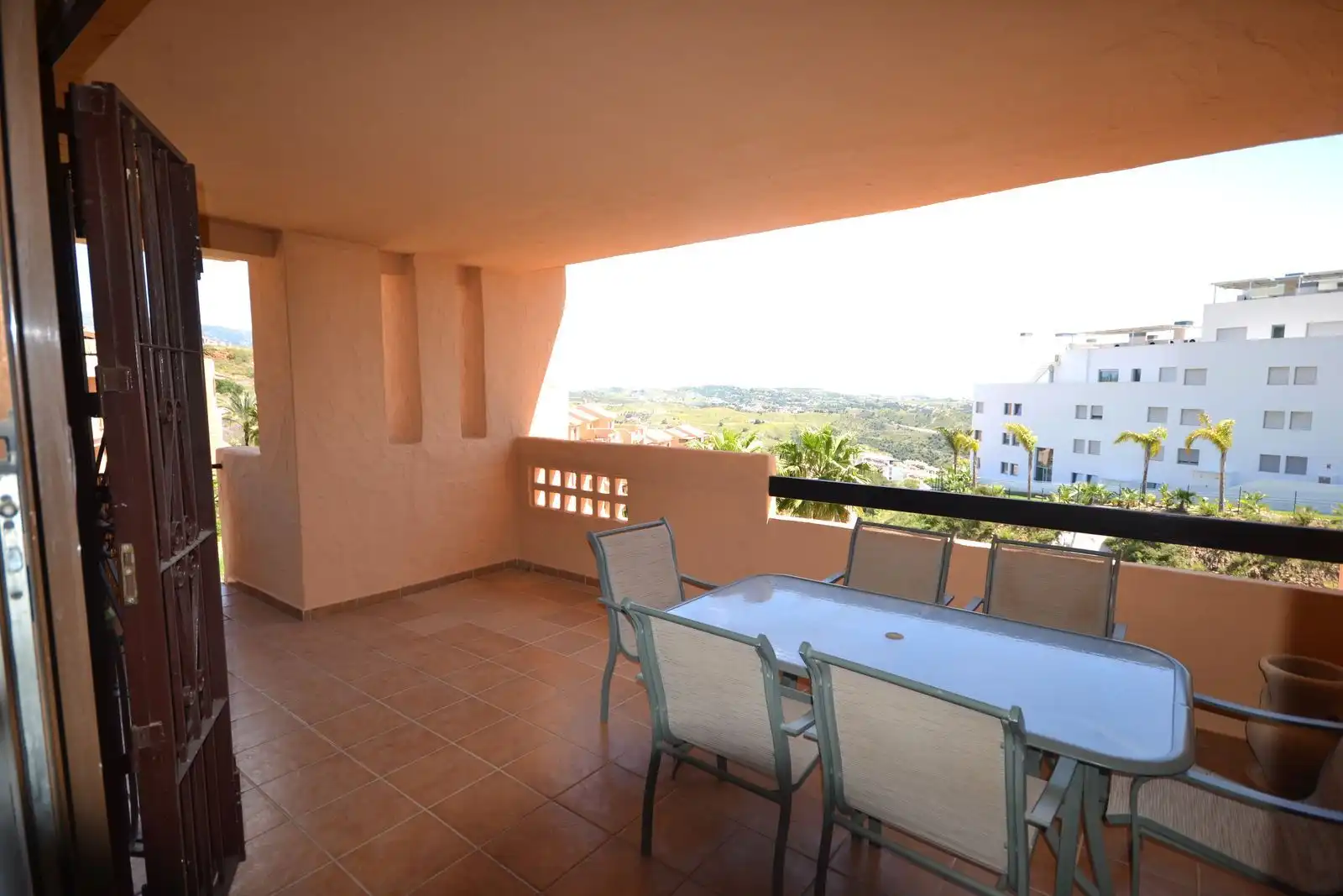 property_gallery_img_39837