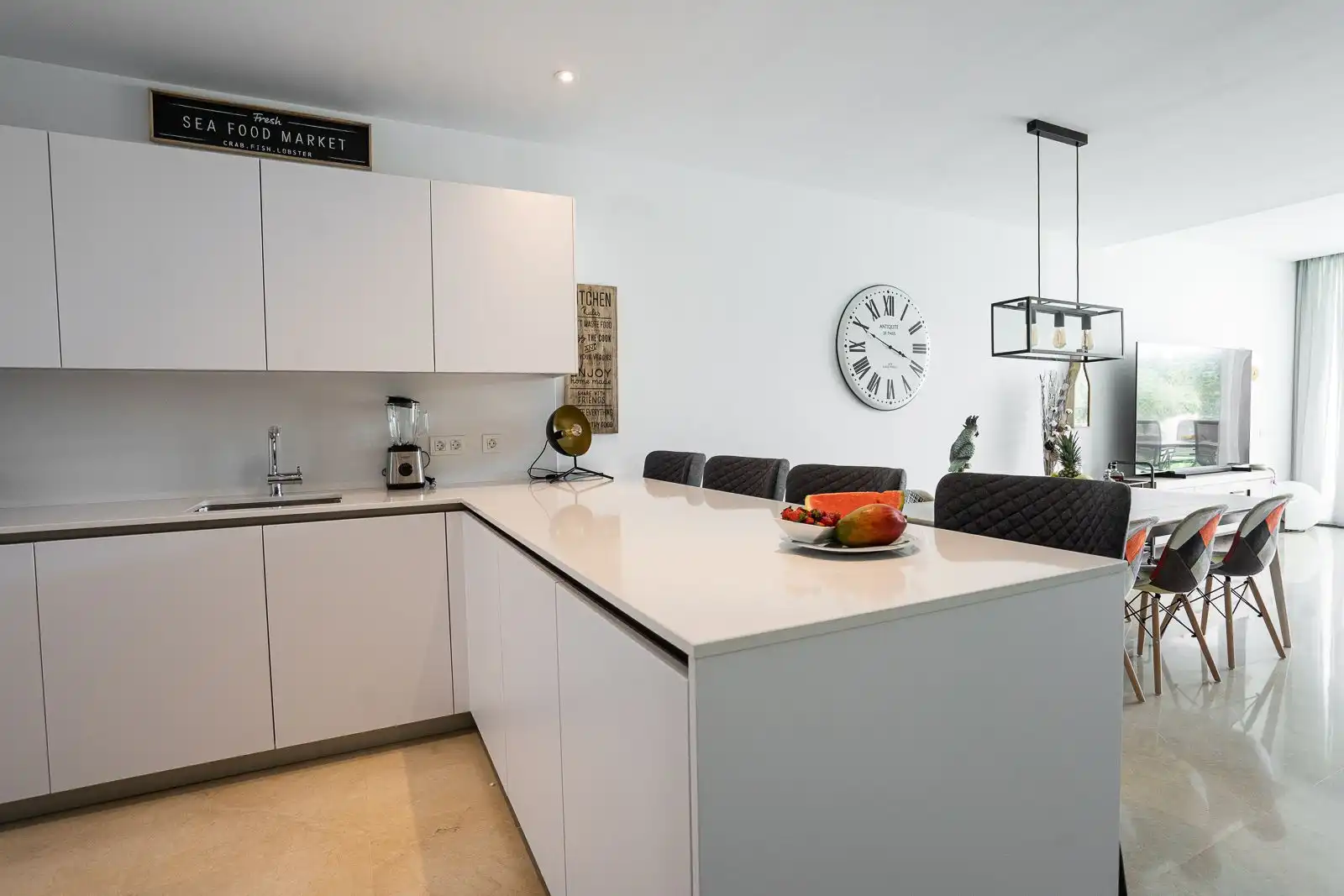 property_gallery_img_29034
