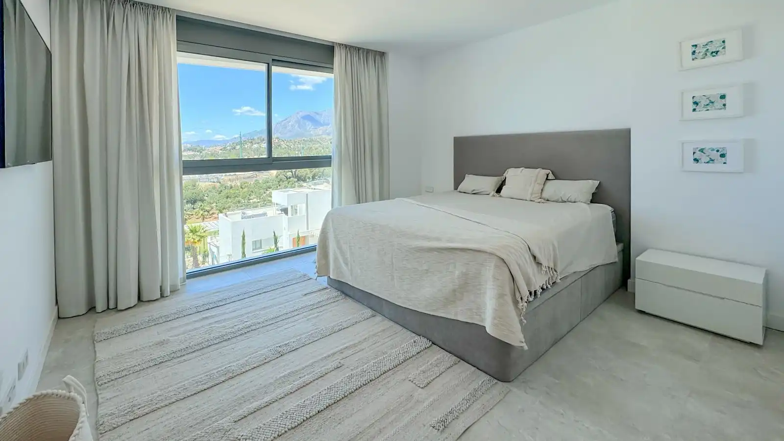 property_gallery_img_40183