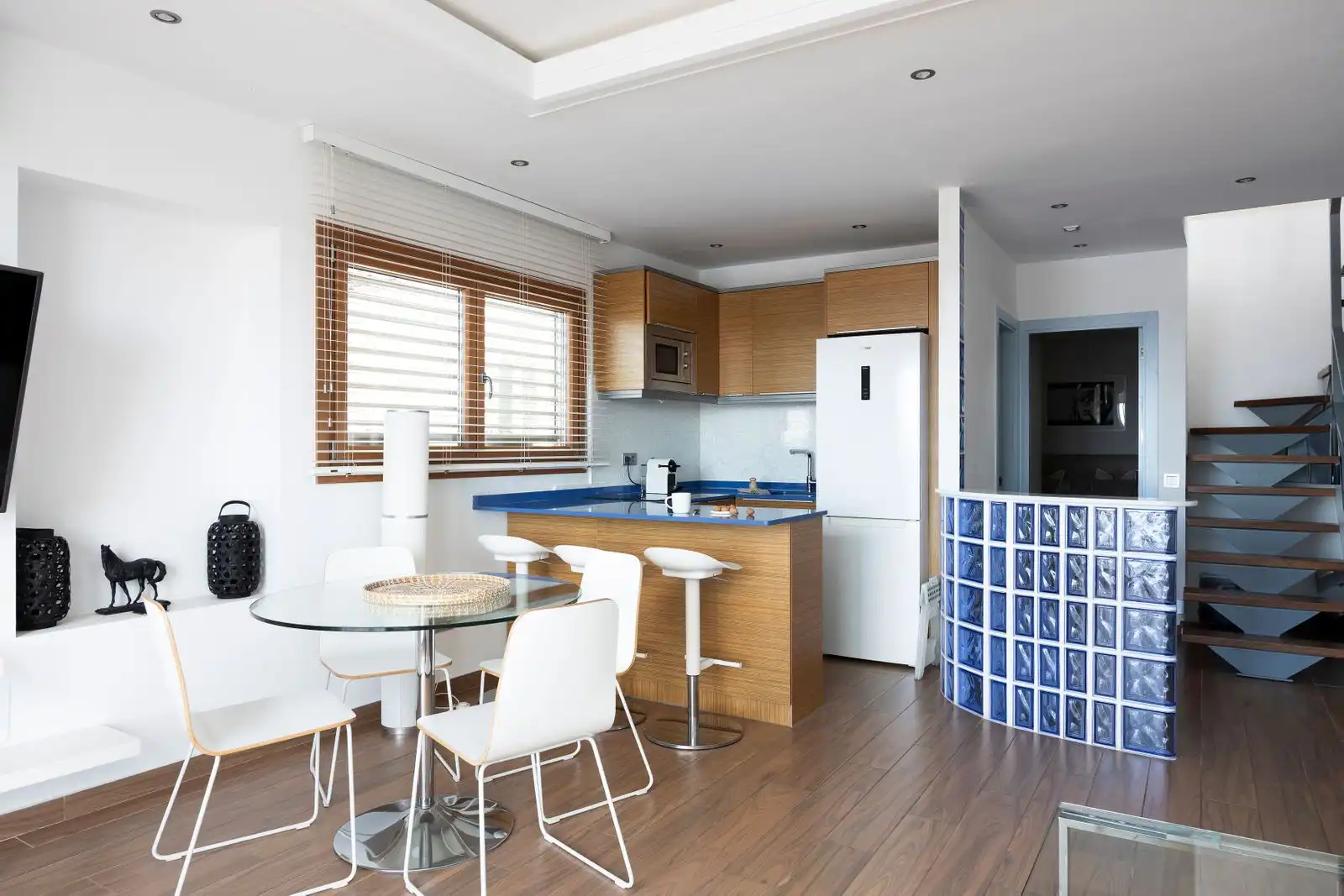 property_gallery_img_40356