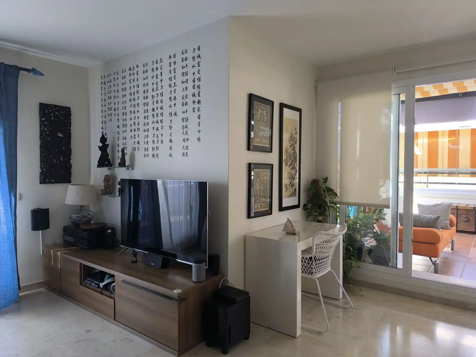 property_gallery_img_40731