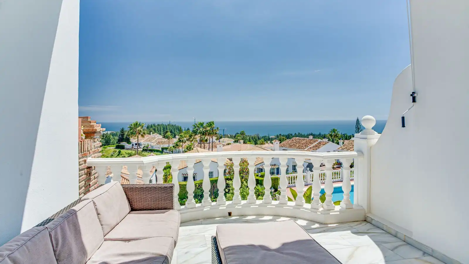 property_gallery_img_40845