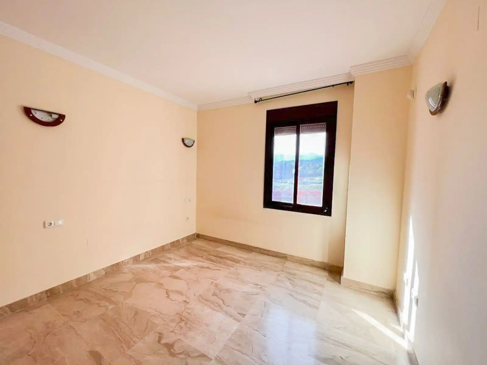 property_gallery_img_40923