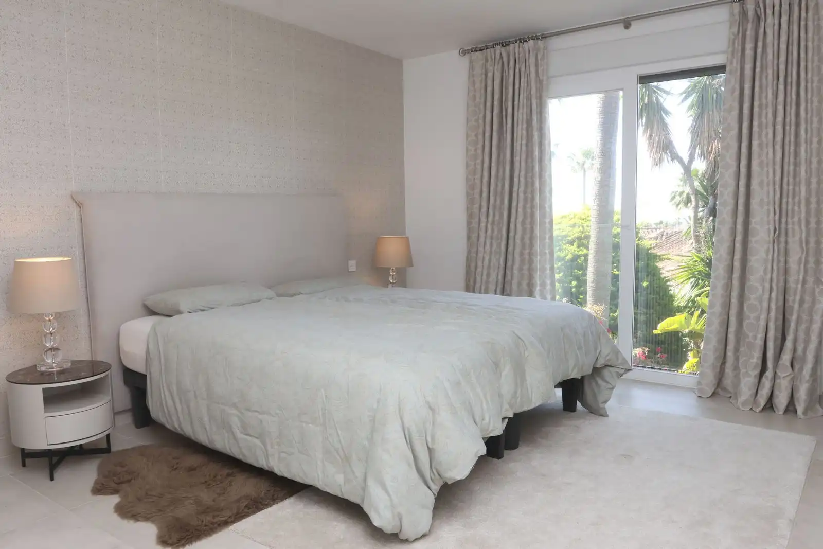 property_gallery_img_33775