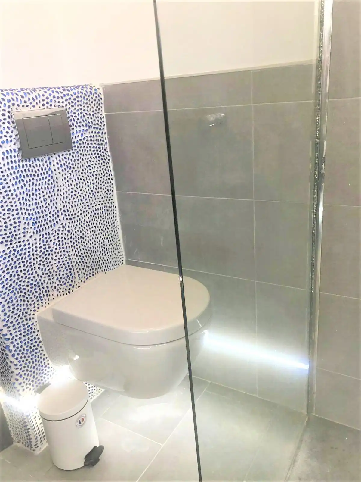 property_gallery_img_38208