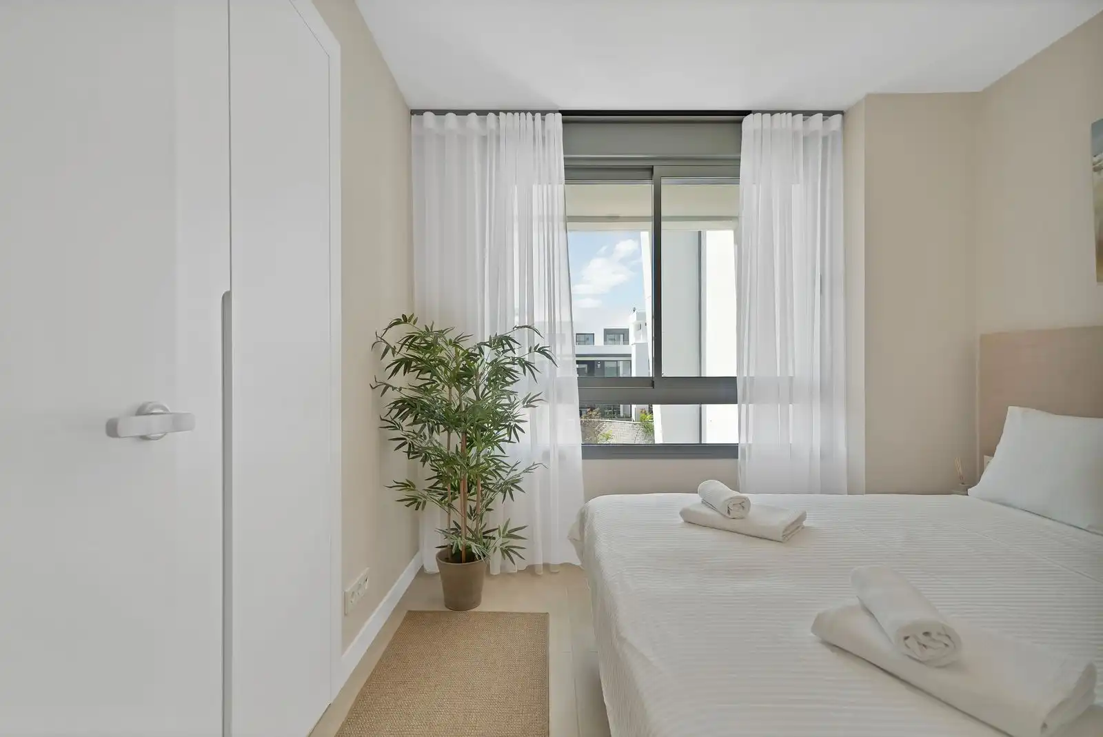 property_gallery_img_46069